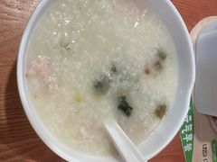 -甲乙饼·手工牛肉饼(金地广场店)