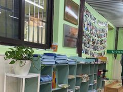 -学知乐教育·幼小衔接·小学科辅导(嘉定镇校区)