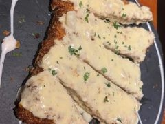 -澳骄 Aussie Kitchen·手工披萨·西餐(国大店)