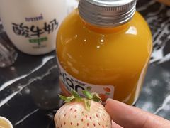 -松坂屋日料自助(长城路店)