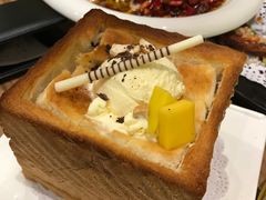 -粤港餐厅(禹州商业广场店)