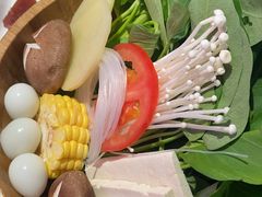 -德香苑脆皮烤鸭·经典(爱融荟城店)