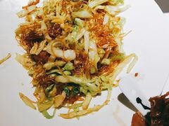 -旺顺阁鱼头泡饼(常营店)