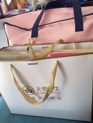 -天使医生月子中心(福佑店)