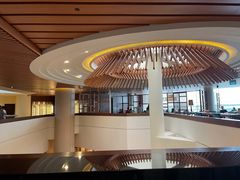 -新加坡泛太平洋酒店