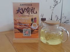 -品鲜村农家菜·阳澄湖大闸蟹(总店)
