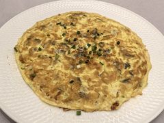 -新丁香海鲜酒店(银海商贸城店)