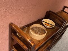 -三江两海老火锅(北京首店)