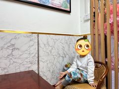 -屋里家延边朝鲜族冷面(南园店)