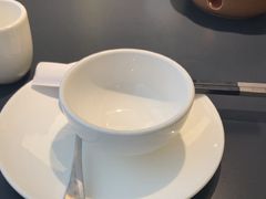 -小菜园新徽菜(青岛市南万象城店)