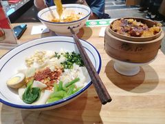 -秦九和(凯德广场店)