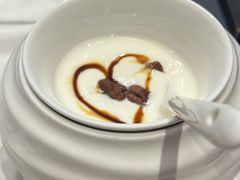 -鲁采LU STYLE(新天地店)