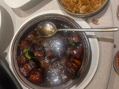-九福楼大酒店