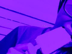 -沐泷泉(南风大剧院店)