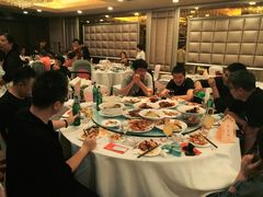 -沈阳皇朝万鑫酒店