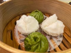 -小天鹅火锅·一线江景洪鼎旗舰店(洪崖洞店)