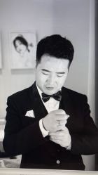 -艺匠摄影ARTIZ STUDIO(南京店)