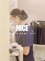点击看大图 -唯奈斯肌肤管理中心