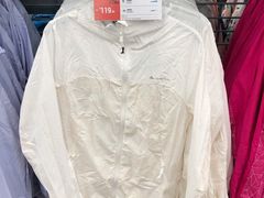 -迪卡侬(大英山店)