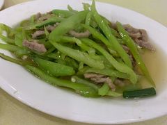 -小乐惠(西溪路店)