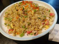 -正哥点心专家(上邦百汇城店)
