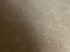 -美猴帮帮家政 保洁清洗长沙