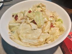 -张氏父子常德肠子馆(红星总店)