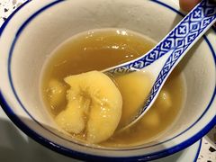 -雙冲柳州螺蛳粉&酸嘢&桂林米粉(簋街店)