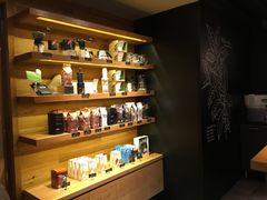 -星巴克臻选(杭州良渚文化村店)