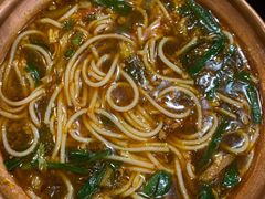 铜锅米线-88号小吃店·经典云南菜·地道纳西美食
