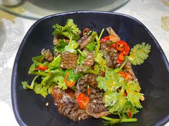 -聚味瞿记·龙虾堂(渔人码头一店)