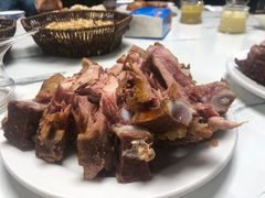 -徐包铺(丰润街店)