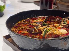 -好友缘酒家(会展中心店)