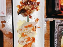 -白石的深夜食堂(济南万象城店)