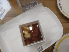 -丁虎子烤肉(国道二店)