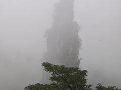 -清江方山景区