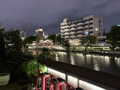 -The V泽惟·低温慢煮料理