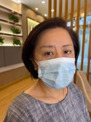 -MIVI野生眉纹绣纹眉