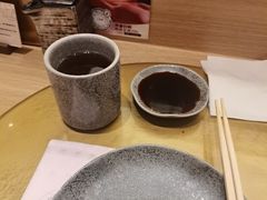 -鮨政·Omakase(港汇恒隆广场店)