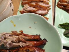 -顺承小院儿