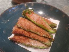 -大鸽饭(汉溪长隆店)