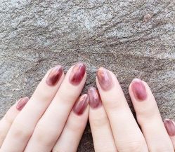 点击看大图 -Aso Artist Beauty美甲美睫