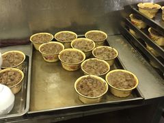 -定家小酥肉·清真(回民街店)