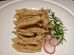 -大鸭梨烤鸭·北京菜(南小街/南苑店)