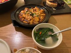 -苦尽酒馆·川菜(鼓楼店)