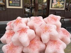-壹湖两岸·鱼鲜山里菜(东江湖店)