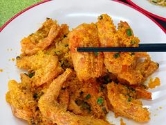 -双月饭店·20年老字号(新村店)