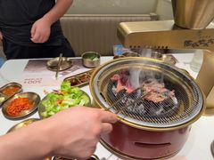 -天虹购物中心(深圳龙华店)