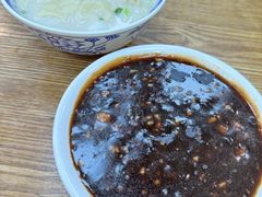 -刘长兴(逸仙桥店)