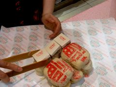 玫瑰糕-芦庄子桂顺斋(和平路总店)